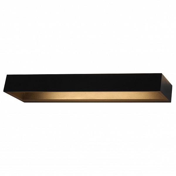 

Накладной светильник Praesens 2409-2W, Praesens 2409-2W