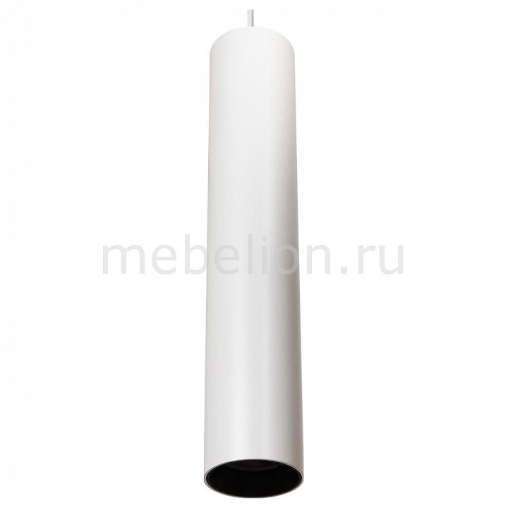 

Светильник на штанге Тубус CL01PB180, Тубус CL01PB180
