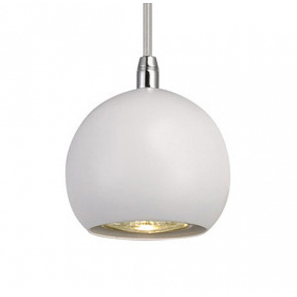 

Подвесной светильник Light Eye Bal 133491, Light Eye Bal 133491