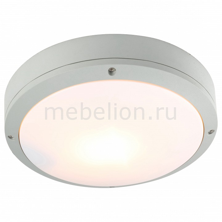 

Накладной светильник City A8154PF-2GY, City A8154PF-2GY