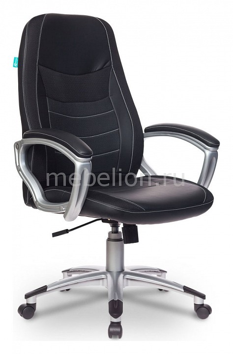 

Кресло компьютерное T-9910N, T-9910N