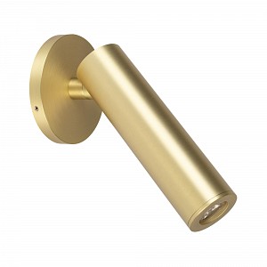 Бра READER Arlight (Россия)