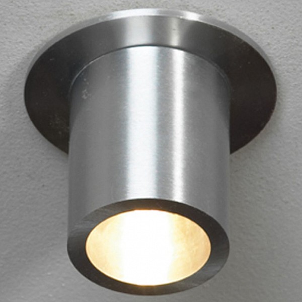 

Встраиваемый светильник Downlights LSQ-6700-01, Downlights LSQ-6700-01