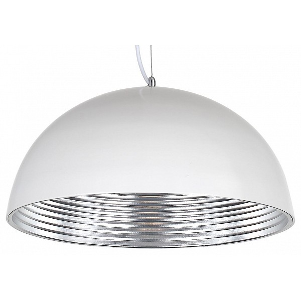 

Подвесной светильник Tappo SL279.503.01, Tappo SL279.503.01