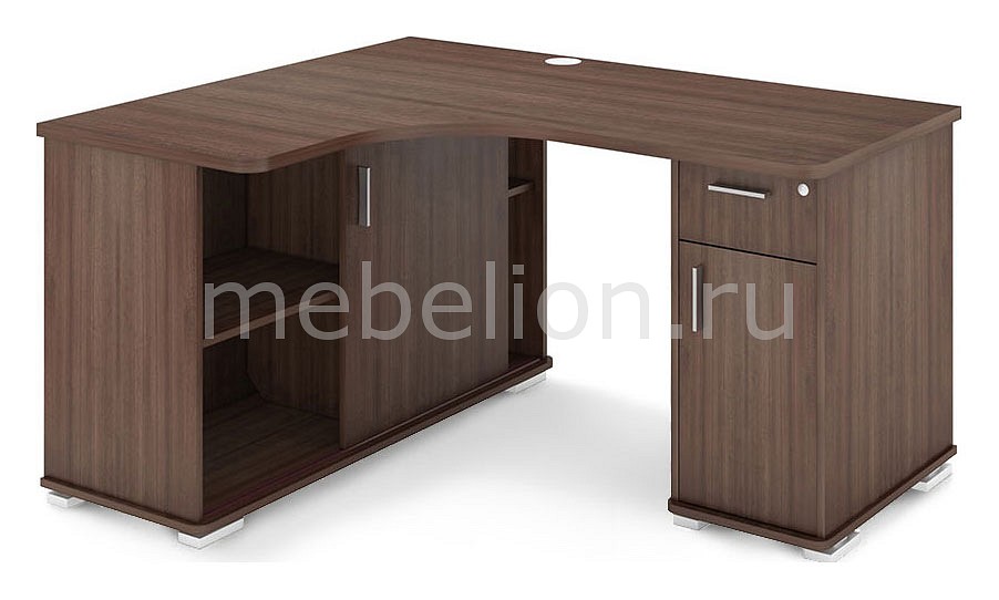 

Стол письменный СР-160М, СР-160М