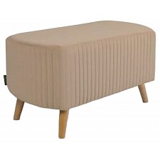 Банкетка А-9