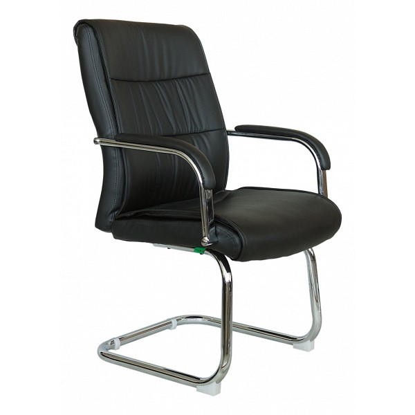 фото Кресло компьютерное riva chair 9249-4