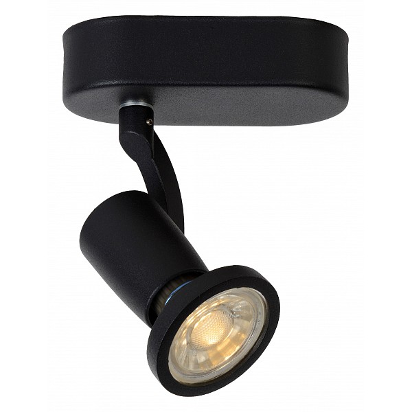

Спот Jaster LED 11903/05/30, Jaster LED 11903/05/30