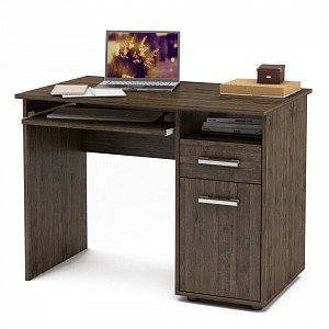 Компьютерный стол Остин-1К