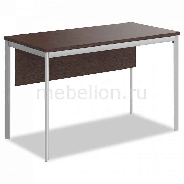 

Стол офисный Imago S СП-2.1SD
