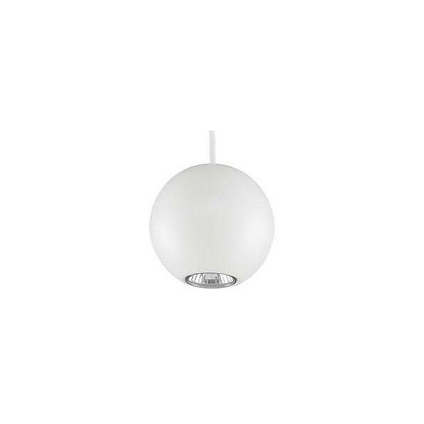

Подвесной светильник Bubble White 6142, Bubble White 6142