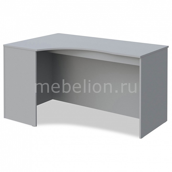 

Стол офисный Skyland Simple SE-1400, Skyland Simple SE-1400