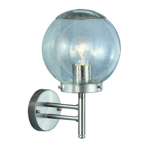 

Светильник на штанге Bowle II 3180, Bowle II 3180