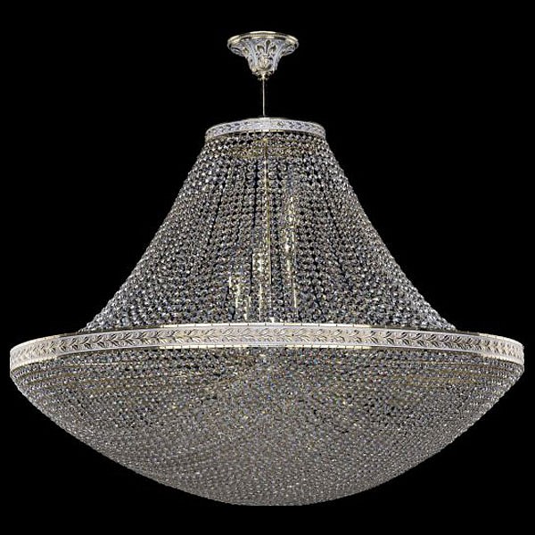 

Светильник на штанге 1932 19321/H1/100IV GW, 1932 19321/H1/100IV GW