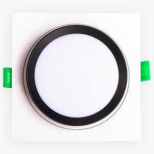 Светильник потолочный LEDS POWER SPOT (Россия)