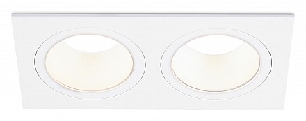 Светильник потолочный Ambrella Light TN (Россия)