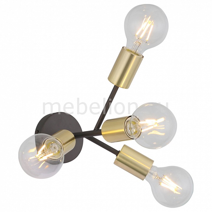 

Бра Foglione SL437.401.04, Foglione SL437.401.04