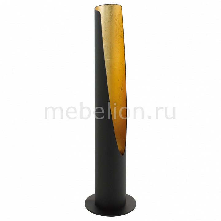 

Настольная лампа декоративная Barbotto 97583, Barbotto 97583