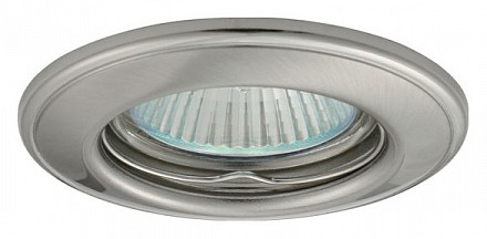 Светильник потолочный Kanlux HORN (Польша)