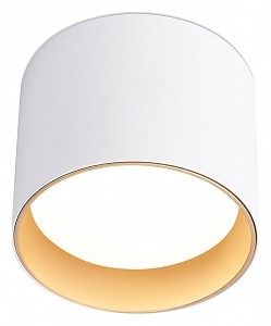 Светильник потолочный Ambrella Light TN (Россия)