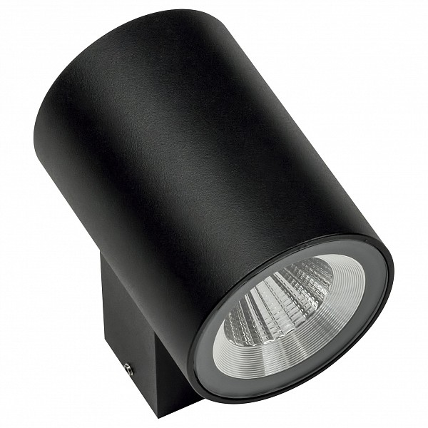 

Светильник на штанге Paro LED 351672, Paro LED 351672