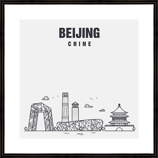 

Картина (40х40 см) Beijing BE-103-455, Бежевый, (40х40 см) Beijing BE-103-455