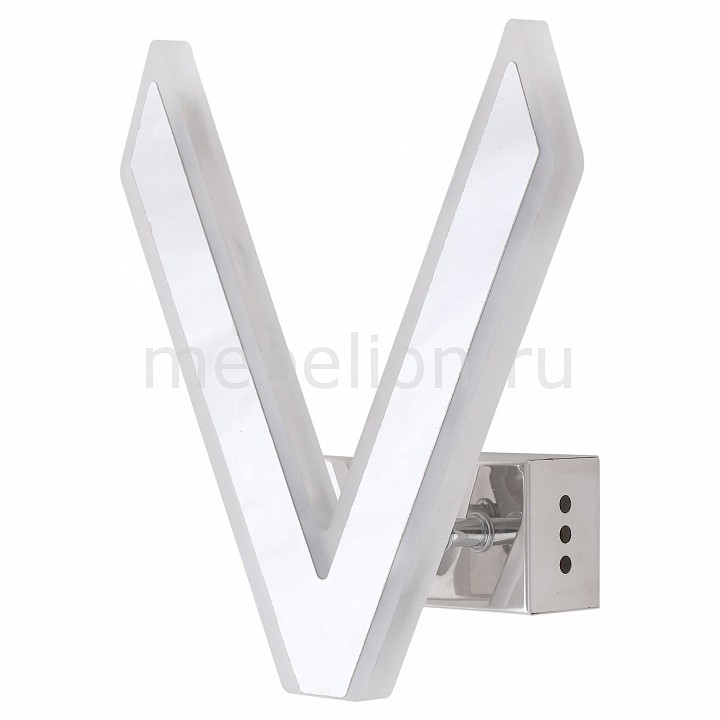 

Бра Maximus EL335W07.1