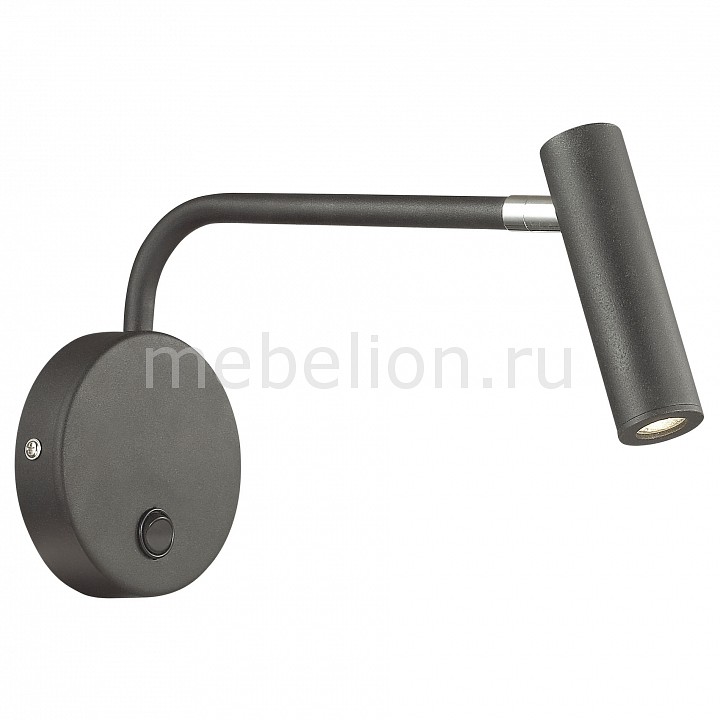 

Бра Murum 1960-1W, Murum 1960-1W