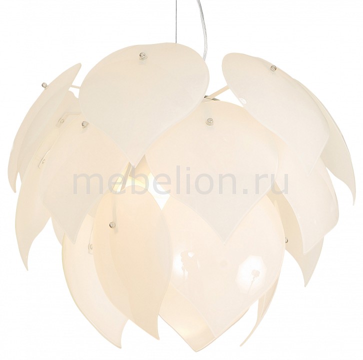 

Подвесной светильник Palmer A5694SP-5WH