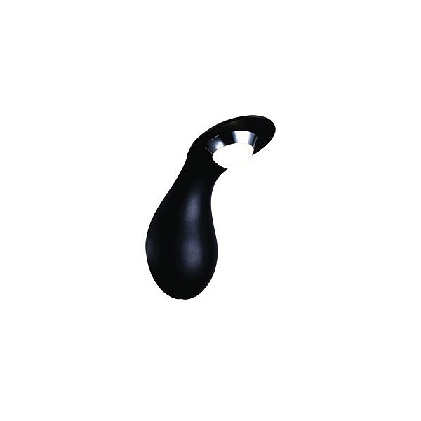 

Бра Kitty 411/1A-LEDBlack, Kitty 411/1A-LEDBlack