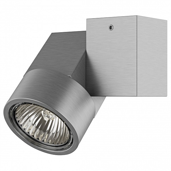 

Светильник на штанге Illumo X1 051029, Illumo X1 051029