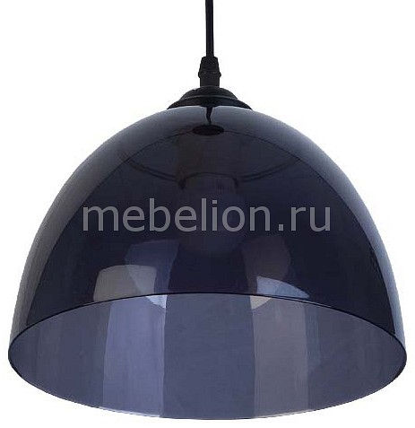 

Подвесной светильник Karin TL4480D-01TB