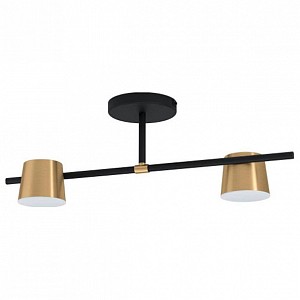 Светильник потолочный Eglo Altamira (Австрия) Светильник потолочный Eglo Altamira (Австрия)