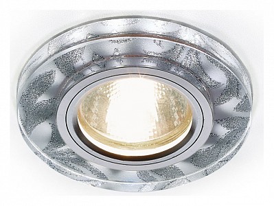 Светильник потолочный Ambrella Light Led S232 (Россия)