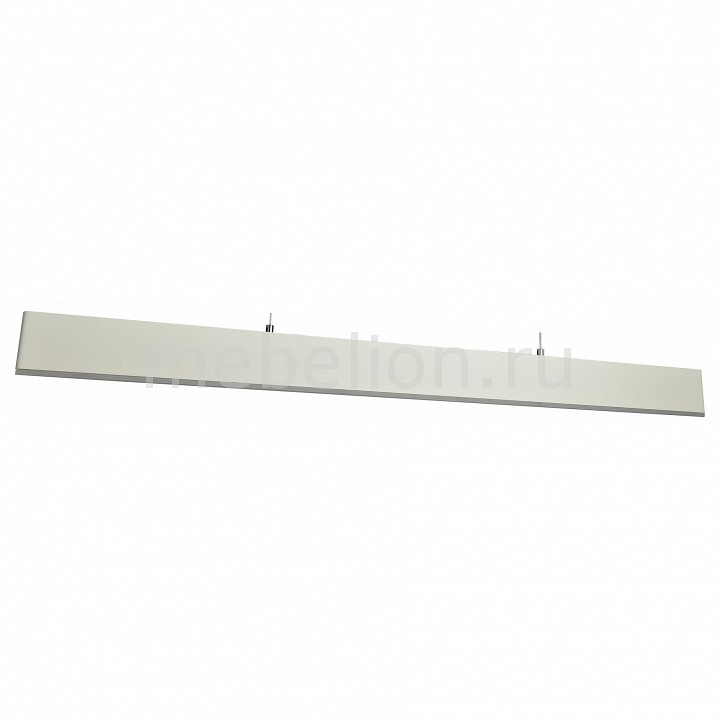 

Подвесной светильник Percetti SL567.553.01, Percetti SL567.553.01