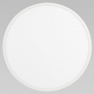 Светильник потолочный TK Lighting Aqua (Польша)