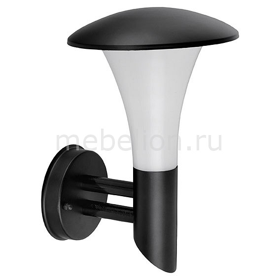 

Светильник на штанге Arroto 378647, Arroto 378647