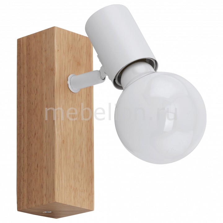 

Спот Townshend 3 33168, Townshend 3 33168