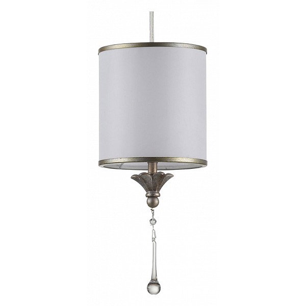 

Подвесной светильник Fiore H235-11-G, Fiore H235-11-G