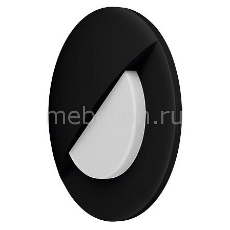 

Встраиваемый светильник Lumina Cyl 212137, Lumina Cyl 212137