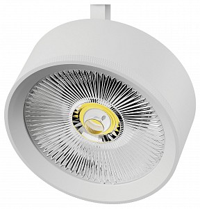 Плафон металлический Alta Pro 215746