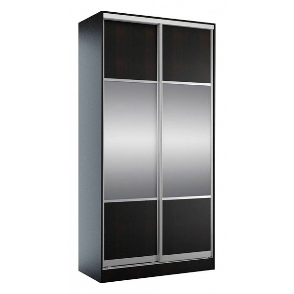 

Шкаф-купе Байкал-2 СТЛ.268.01, Байкал-2 СТЛ.268.01