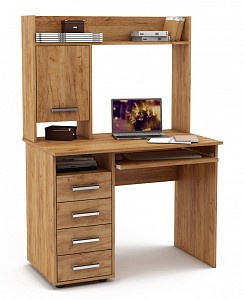 Компьютерный стол Остин-12К