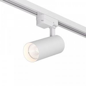 Светильник на штанге DK6451-WH