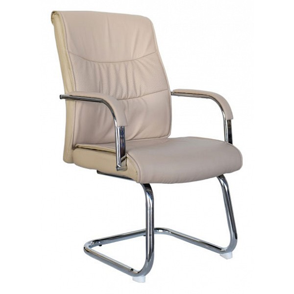 

Кресло CTK-XH-2107C, CTK-XH-2107C