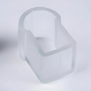 Заглушка EL-EC24
