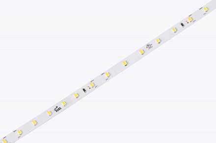 Лента светодиодная DN8SSL DN18344NWRA90