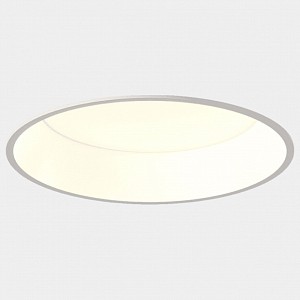 Настенный светильник WL-BQ DesignLed (Китай)