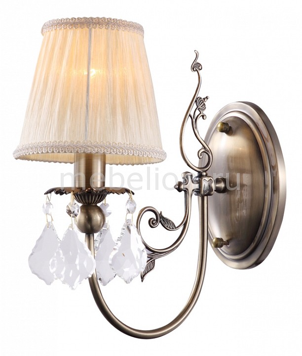 

Бра Latona RC301-WL-01-R, Latona RC301-WL-01-R