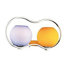 Бра Odeon Light 2540/2W Bani
